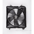 19015RZAA01 19030RZAA01 Honda CRV Radiator Fan Cooling Fan